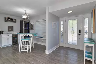 2376 Armour Drive, Dunedin, FL 34698 - Photo 32