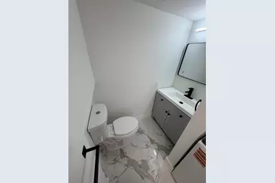 4204 Waterview Circle, Palm Springs, FL 33461 - Photo 6