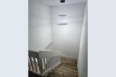 4204 Waterview Circle, Palm Springs, FL 33461 - Photo 10