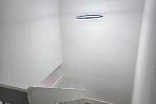 4204 Waterview Cir, Palm Springs, FL 33461 - Photo 10