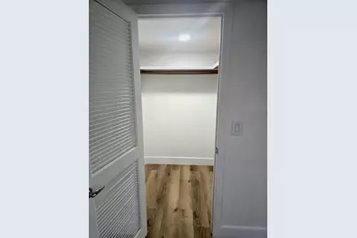 4204 Waterview Circle, Palm Springs, FL 33461 - Photo 14