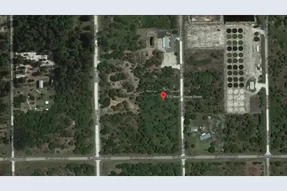 320 N Utopia Street, Clewiston, FL 33440 - Photo 2