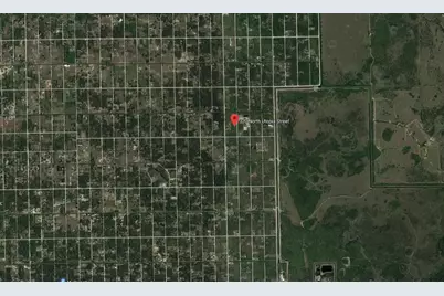 320 N Utopia Street, Clewiston, FL 33440 - Photo 4