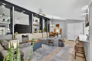 1242 NW Sun Terrace Cir, Port Saint Lucie, FL 34986 - Photo 1