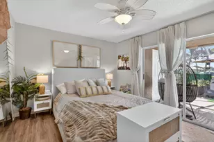 1242 NW Sun Terrace Cir, Port Saint Lucie, FL 34986 - Photo 12