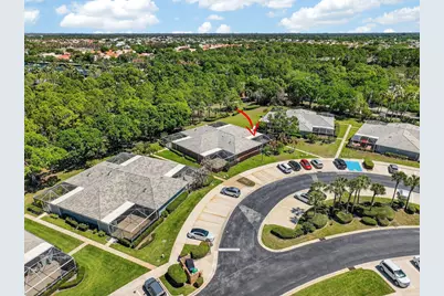 1242 NW Sun Terrace Circle #12c, Port Saint Lucie, FL 34986 - Photo 20