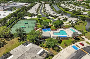 1242 NW Sun Terrace Cir, Port Saint Lucie, FL 34986 - Photo 24