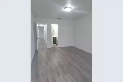 980 SW 76th Avenue #1, North Lauderdale, FL 33068 - Photo 14