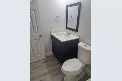 980 SW 76th Avenue #1, North Lauderdale, FL 33068 - Photo 16