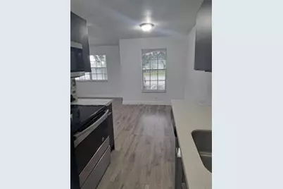 980 SW 76th Avenue #1, North Lauderdale, FL 33068 - Photo 8