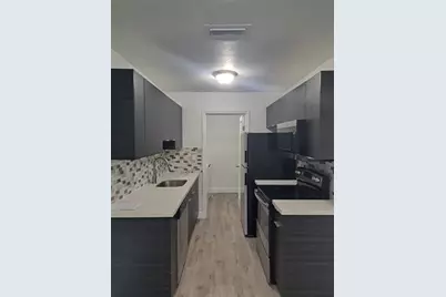 980 SW 76th Avenue #1, North Lauderdale, FL 33068 - Photo 1