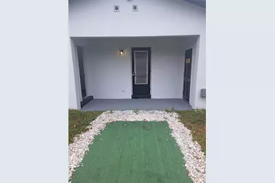 980 SW 76th Avenue #1, North Lauderdale, FL 33068 - Photo 28