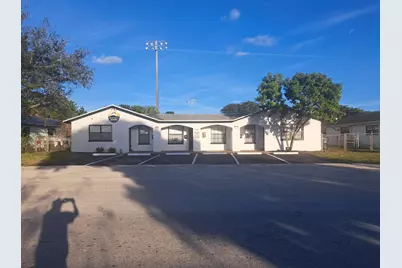 980 SW 76th Avenue #1, North Lauderdale, FL 33068 - Photo 2