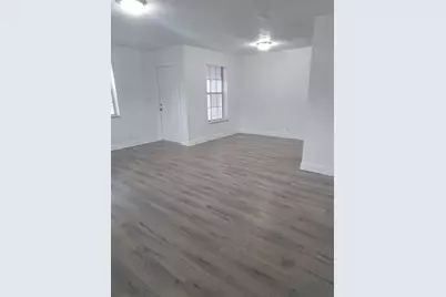 980 SW 76th Avenue #1, North Lauderdale, FL 33068 - Photo 10