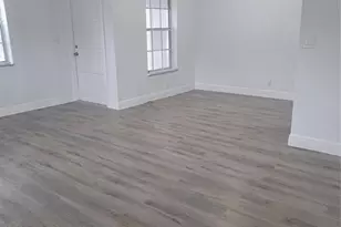 980 SW 76th Ave, North Lauderdale, FL 33068 - Photo 10