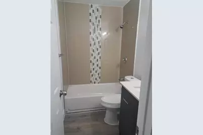 980 SW 76th Avenue #1, North Lauderdale, FL 33068 - Photo 22