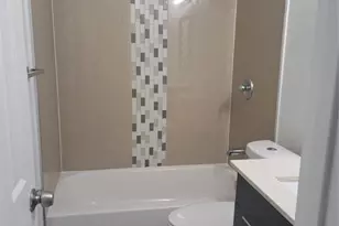 980 SW 76th Ave, North Lauderdale, FL 33068 - Photo 22