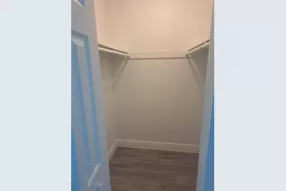 980 SW 76th Avenue #1, North Lauderdale, FL 33068 - Photo 18