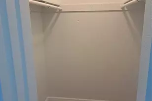 980 SW 76th Ave, North Lauderdale, FL 33068 - Photo 18