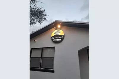 980 SW 76th Avenue #1, North Lauderdale, FL 33068 - Photo 30