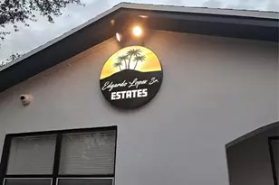 980 SW 76th Ave, North Lauderdale, FL 33068 - Photo 30