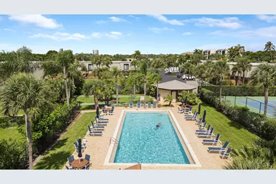 1420 Ocean Way, Jupiter, FL 33477 - Photo 22