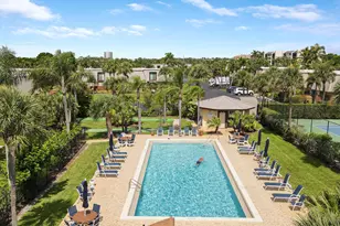 1420 Ocean Way, Jupiter, FL 33477 - Photo 22