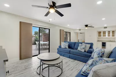 1420 Ocean Way, Jupiter, FL 33477 - Photo 6