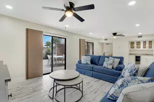 1420 Ocean Way, Jupiter, FL 33477 - Photo 6