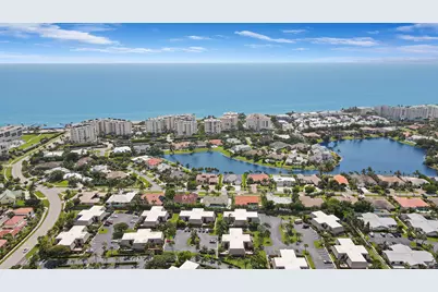 1420 Ocean Way, Jupiter, FL 33477 - Photo 20