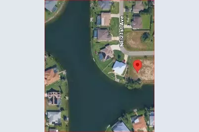 2106 NE 2nd Street, Cape Coral, FL 33909 - Photo 4