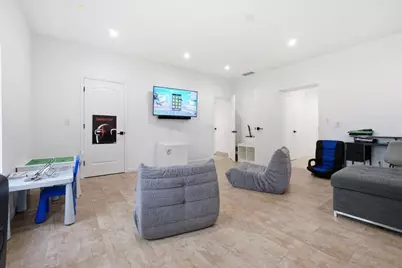 20100 NE 20th Court, Miami, FL 33179 - Photo 30