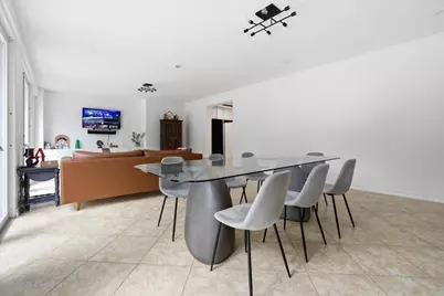 20100 NE 20th Court, Miami, FL 33179 - Photo 10