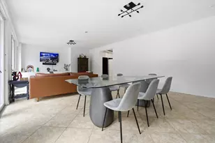 20100 NE 20th Ct, Miami, FL 33179 - Photo 10