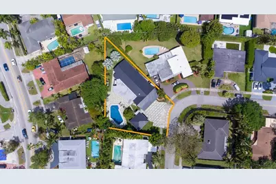 20100 NE 20th Court, Miami, FL 33179 - Photo 2