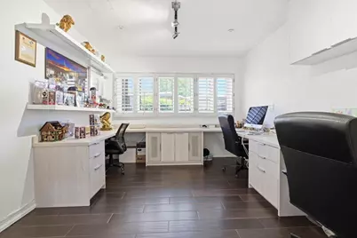 20100 NE 20th Court, Miami, FL 33179 - Photo 26