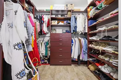 20100 NE 20th Court, Miami, FL 33179 - Photo 20