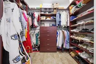 20100 NE 20th Ct, Miami, FL 33179 - Photo 20