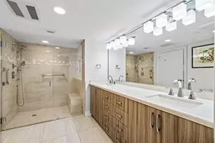 4001 N Ocean Blvd, Boca Raton, FL 33431 - Photo 32