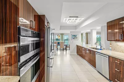 4001 N Ocean Boulevard #708, Boca Raton, FL 33431 - Photo 6