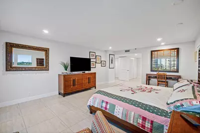 4001 N Ocean Boulevard #708, Boca Raton, FL 33431 - Photo 28