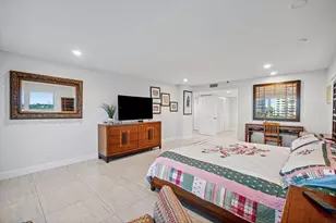 4001 N Ocean Blvd, Boca Raton, FL 33431 - Photo 28