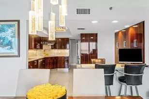 4001 N Ocean Blvd, Boca Raton, FL 33431 - Photo 8