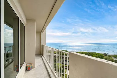 4001 N Ocean Boulevard #708, Boca Raton, FL 33431 - Photo 20