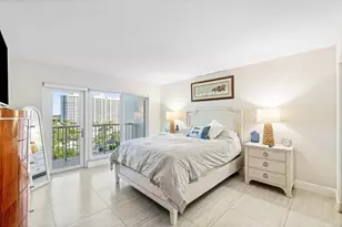 4001 N Ocean Blvd, Boca Raton, FL 33431 - Photo 22