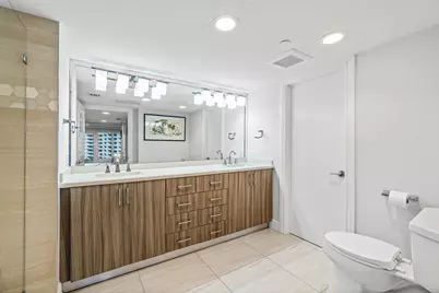 4001 N Ocean Boulevard #708, Boca Raton, FL 33431 - Photo 30