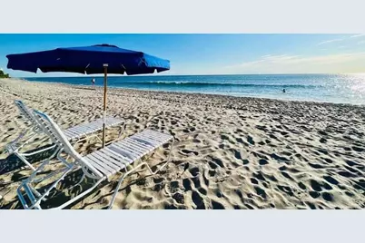 4001 N Ocean Boulevard #708, Boca Raton, FL 33431 - Photo 54