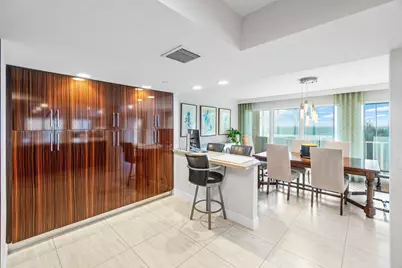 4001 N Ocean Boulevard #708, Boca Raton, FL 33431 - Photo 4