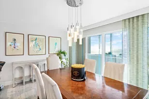 4001 N Ocean Blvd, Boca Raton, FL 33431 - Photo 12