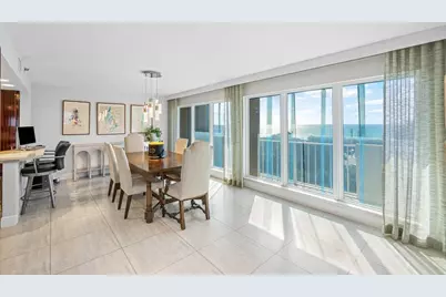 4001 N Ocean Boulevard #708, Boca Raton, FL 33431 - Photo 10